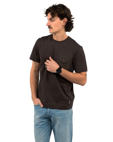 Malham T-Shirt