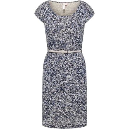 Damesjurk Ragwear Lilithe
