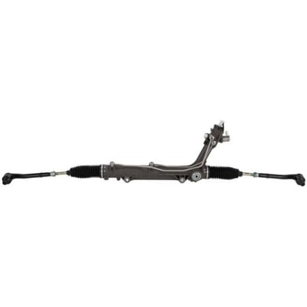 Stuurinrichting BOSCH K S01 000 952