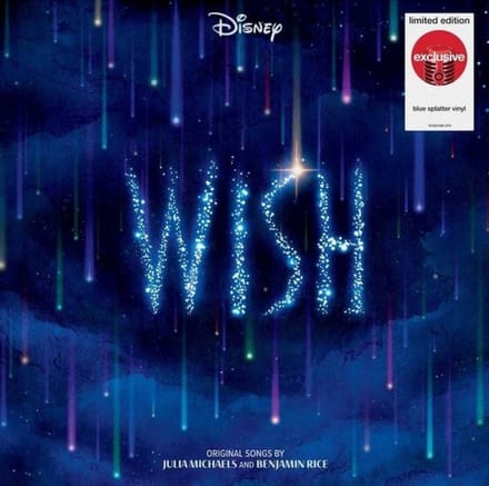 Wish