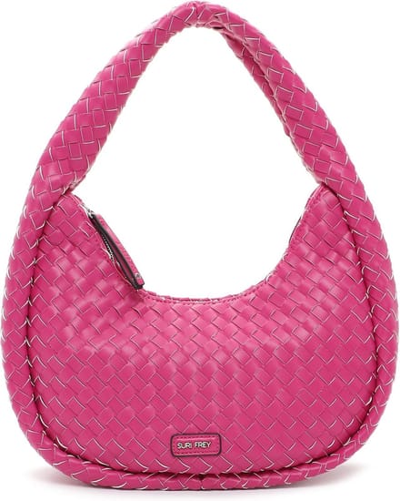 Tas Karly