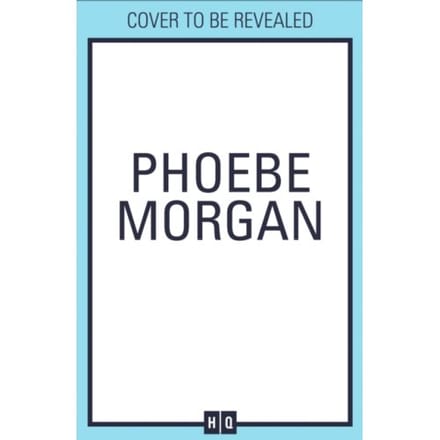 The Wild Girls - Phoebe Morgan