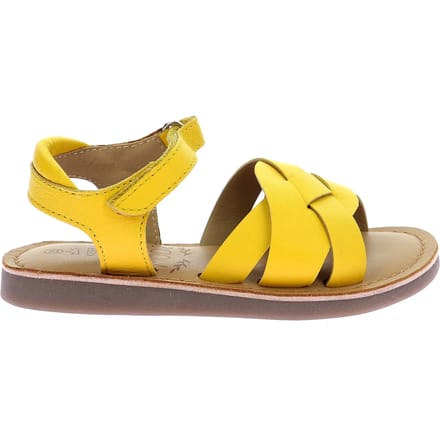 Meisjes sandalen MOD 8 Helena