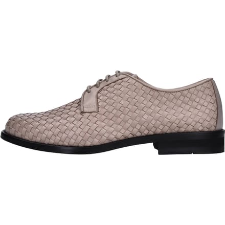 Doucal's Lage schoenen Beige