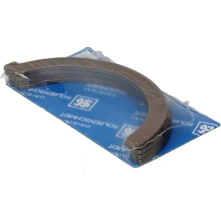 Spacer, krukas KOLBENSCHMIDT 79278600
