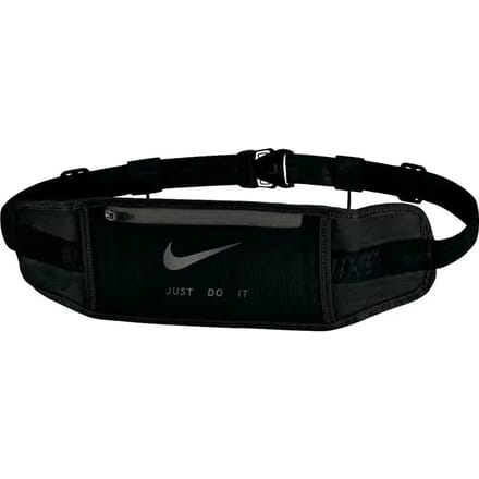 Riemtas Nike Race Day