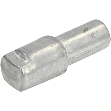 Anode PARSUN F15-07010008