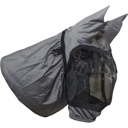 Anti-eczema hoof protector voor paarden Karlslund