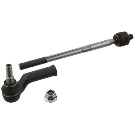 Spoorstang FEBI BILSTEIN 37761 links