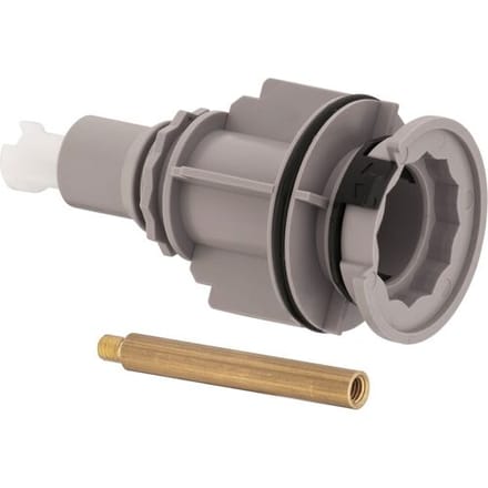 Dornbracht extension 4.6 cm 1217897090