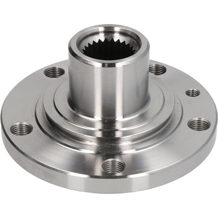 Wielnaaf BTA H5D005BTA