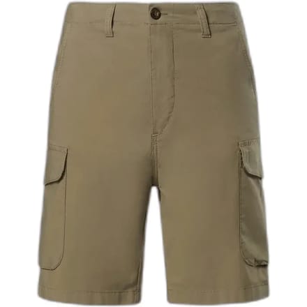 Cargo shorts North Sails America Regular Fit