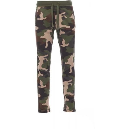 Broek Payper College