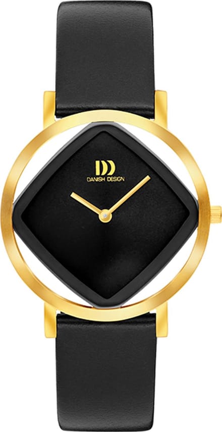 DANISH DESIGN IV15Q1300 Pico Square