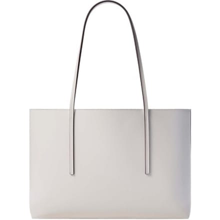Tas Calvin Klein Bold Ck Medium Tote - Fashion Wear - Vrouwen