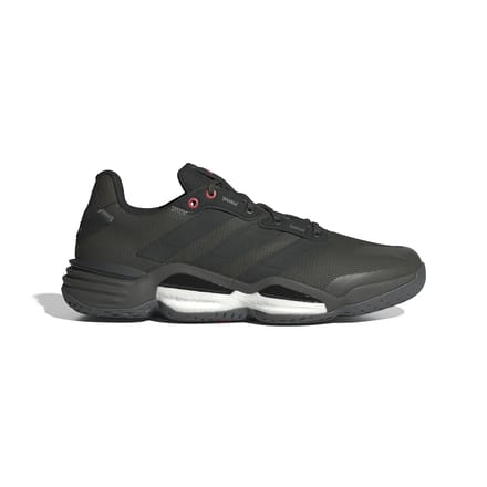 Sneakers adidas Baskets Stabil 16 maille respirante