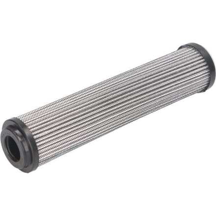 Hydraulisch filter MANN-FILTER HD 5003