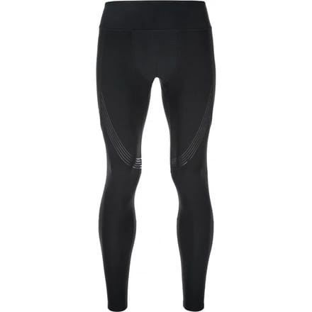 Legging Kilpi Gears