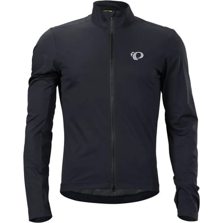 Jasje met rits Pearl Izumi Pro Barrier