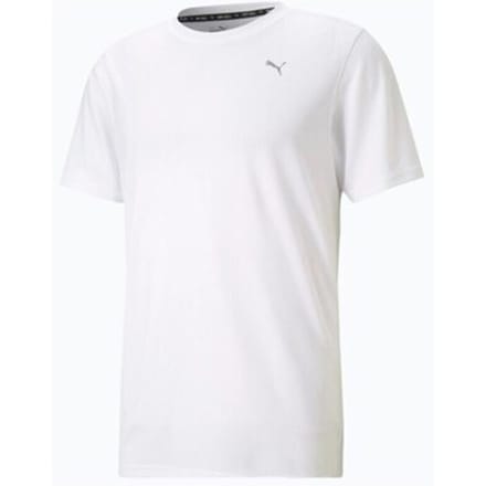 T-shirt Korte Mouw Puma Performance