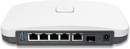 Open-Mesh G200 Cloud Managed Router
