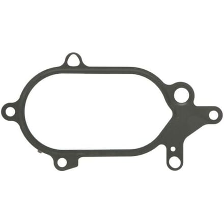 Pakking vacuümpomp ELRING 786.260
