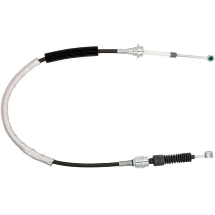 Kabel, handgeschakelde versnellingsbak LINEX 09.44.23