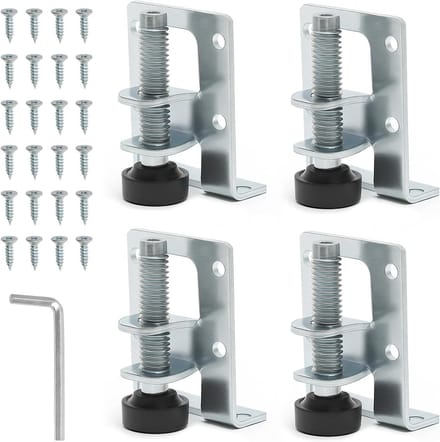 Dailygoods - Mini Reishaardroger 12V Opvouwbaar voor Auto en Caravans