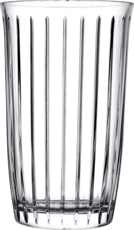 Pasabahce Joy Longdrinkglas 29,5 Cl - 4 Stuks