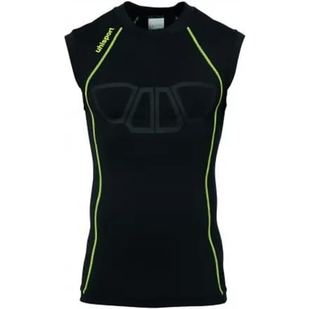 Tanktop Uhlsport Bionikframe