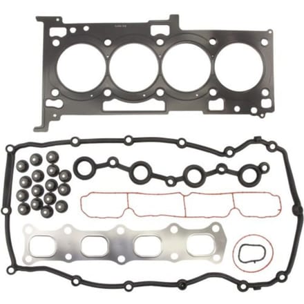 Pakkingset, cilinderkop AJUSA 52258800
