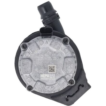 Waterpomp, koelcircuit elektrische aandrijving HEPU AP8361