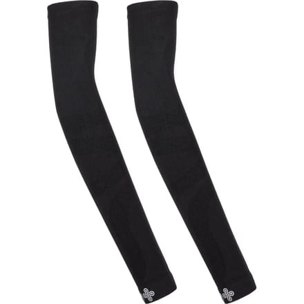 Compressiehuls Kilpi Army