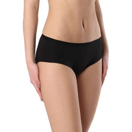 Damesslipjes Conte Elegant Suprema RP3069
