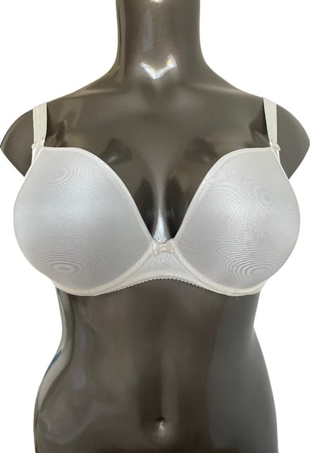 PrimaDonna Satin 0161335 - Bh niet voorgevormd - Maat 80F