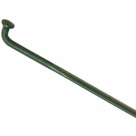 Stralen DT Swiss New Aero