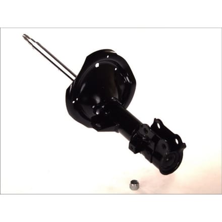 Schokdemper Excel-G KYB 333516