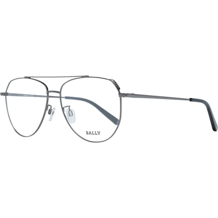 Bally Lunettes BY5035-H 008 57