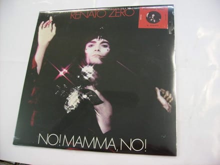 Gelimiteerde Editie Genummerde Picture Disc Vinyl LP