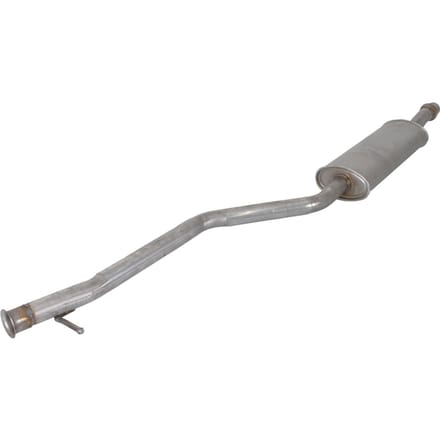 Voorpijp BOSAL 284-143