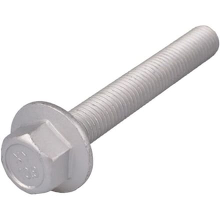 Bout, bedieningsarm TEDGUM TED28925