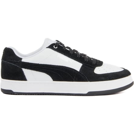 Puma Caven 2 Mono-sneakers voor heren