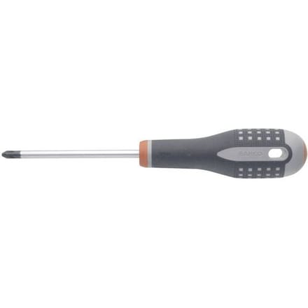 Bahco Phillips Schroevendraaier BE 8610 - 1 x 75 mm