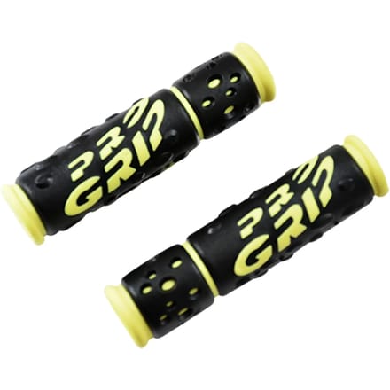 Snijgrip voor fiets	handleidingen Progrip 953