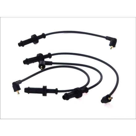 Bougiekabelset MAGNETI MARELLI 941319170034