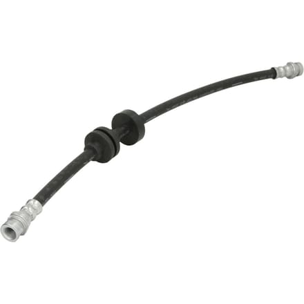 Remslang TRW AUTOMOTIVE PHA433