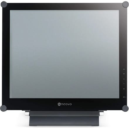 Écran Led LCD Glace de protection M.C Marine X-19E