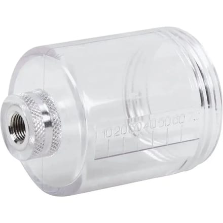 Accessoire voor Kweek Vervangingsbowl Demaplast 70 ml