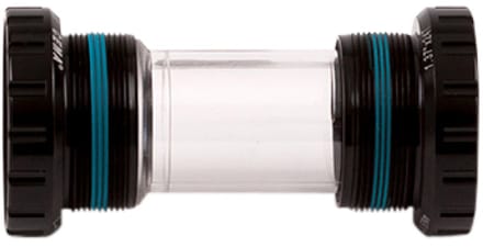 CEMA Ceramic Bottom Bracket BSA34B-Keramisch-Zwart