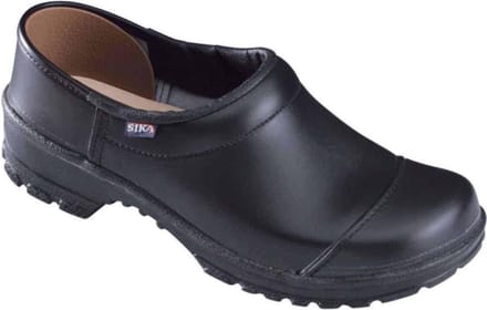 Klompschoen Sika 2530 - 41